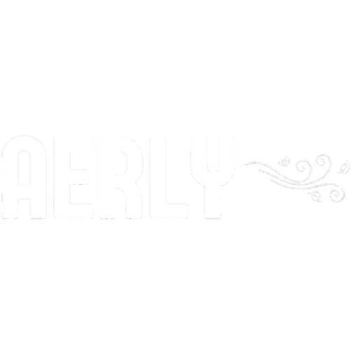Aerly